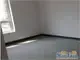 ��ˮ������