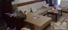 ����Է