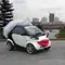 520�鲩
