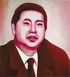 曝中国十大贪官豪宅