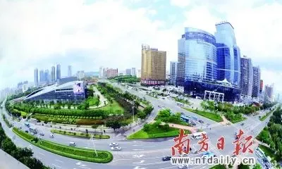 ���ݽ��ִ�������