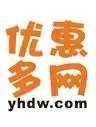优惠多网