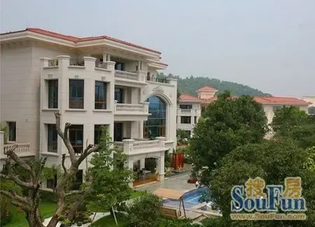 5.10容桂碧桂园农业银行VIP客户推介会上演|搜