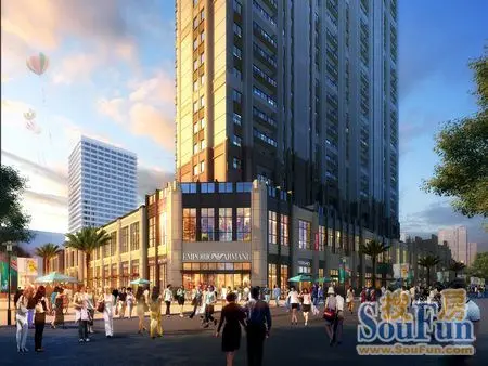 蚌埠万达新品捐助住宅暨西瓜广场落幕圆满发布电影邪不压正在线观看高清仪式图片