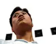 ��̳֮�ǣ�xiaodan1019