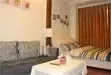 �츮�㳡�󴲷�����--5���Ӽ�������·