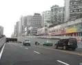 �ɳ��������