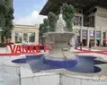 ���û�ͥ����ˮ��