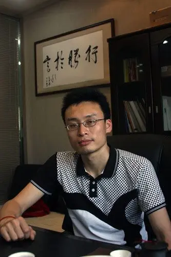 金柜整体家俬 定制家具