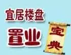 [��ҵ�Ƽ�]���ѷ������� �˾�¥����ҵ����