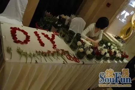 天一集团给母亲的一封信颁奖活动隆重举行|搜