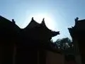 天津买房前必知常识