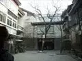 这16种房子打死都不能买