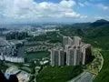 中国房价最贵城市排行20强出炉