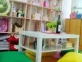 女生改装30平小屋