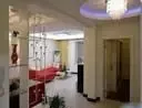 ��Ů5��װ��90ƽʱ�м� ��Լ������������(ͼ)