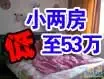 48�O�ؼ����Ϸ�