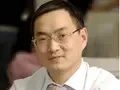 沈光明:地产战略要从消费导向转向竞争导向