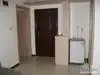 ̫��С��