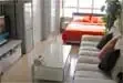 ���߲�ۺ������5���ؼ�--��������