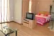 ����·���⹫Ԣ63�۴���--���ṩ����