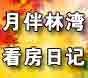 �°����忴���ռ�