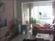 ˮ���ճ�