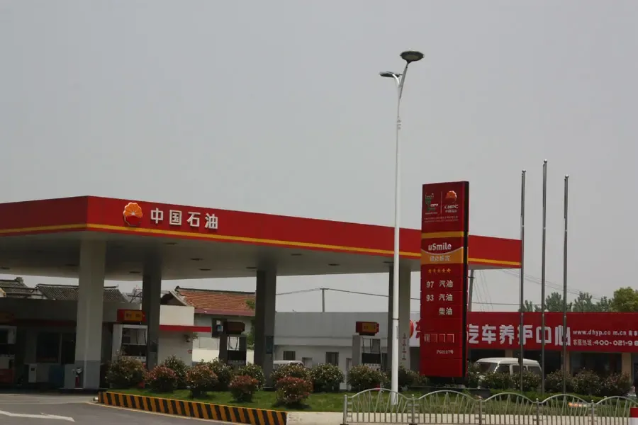 �����忴¥��33�ڣ�׿Խ����������Ŀʵ��