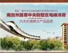 ��巳����� �������������¹��ס