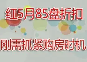 5��85�����ۿ� ����¥��������
