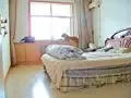 买房12大妙招