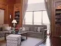 �������˲�������