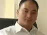 黄河姚松:有需求的客户2012放心买房
