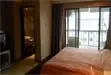 ��ǰ�����Ǽ�������Ԣ--�������е�����