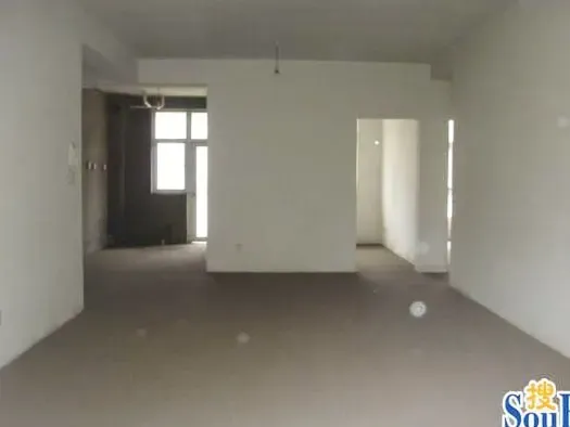 ��ͨ��ˮܽ��