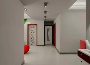 ��������һ����