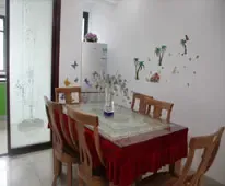 ε�����л�԰