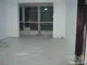 �����       96ƽ���� �������� 1700Ԫ/��