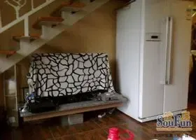 ���ͼ���ɱ����װԾ��2��32����