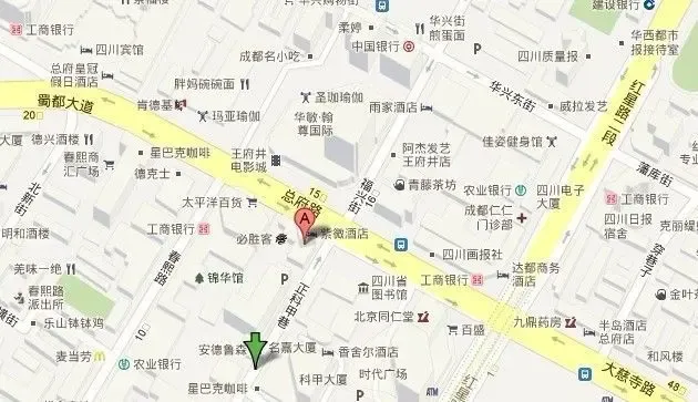 OD体育- OD体育官方网站- OD体育APP下载- 世界杯指定平台阿杰美发化妆学院的个人主页