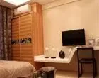 ¥���ϲ���9�ڣ��������ʹ�Ԣ ���巿����