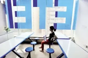 Ů������¥6�ھ������� 90���������