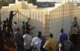 ������������