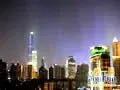 租房最贵的十大城市