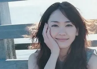 �������20�ַ���