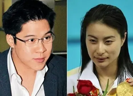 曝霍启刚将豪掷1500万办婚礼 曾送郭晶晶豪宅