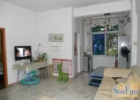 ���Ա�徭������78����