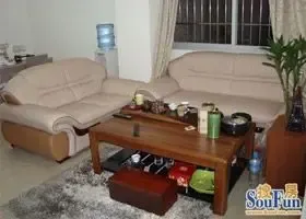 ��Ӿ��仧�����ֱ��30��