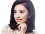 ����ִ��������޴�