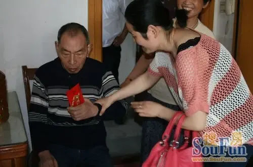 世茂微基金 世茂微基金